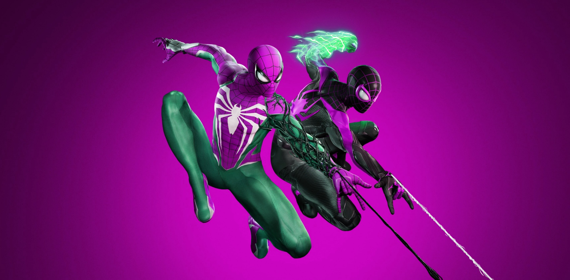 Jogo teste 2